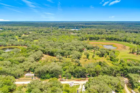 00 Compton St, Interlachen, FL 32148 photo 3