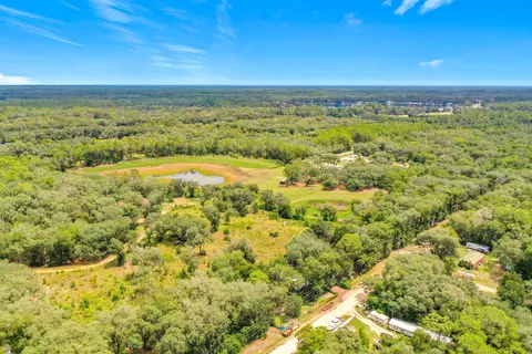 00 Compton St, Interlachen, FL 32148 photo 6
