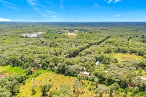 00 Compton St, Interlachen, FL 32148 photo 8