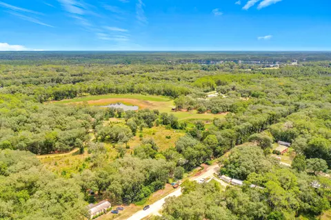 00 Compton St, Interlachen, FL 32148 photo 5