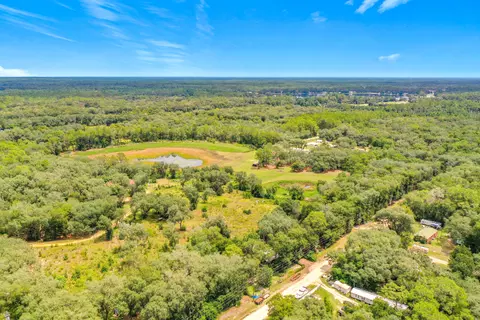 00 Compton St, Interlachen, FL 32148 photo 4