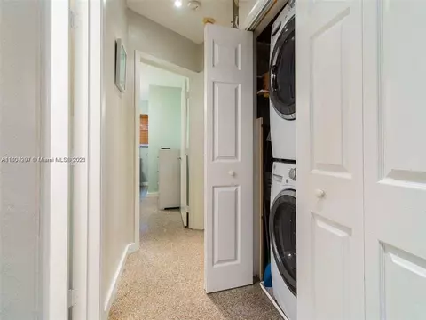 1507 Garfield St, Hollywood, FL 33020