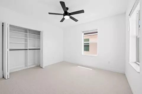 Bedroom - 1131 Verde Ct, Lighthouse Point, FL 33064 photo 3 of 4
