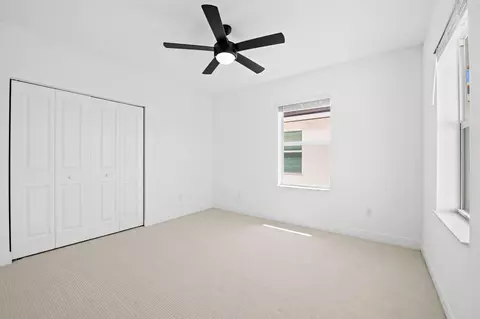 Bedroom - 1131 Verde Ct, Lighthouse Point, FL 33064 photo 4 of 4