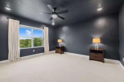 Bedroom - 1131 Verde Ct, Lighthouse Point, FL 33064 photo 1 of 4