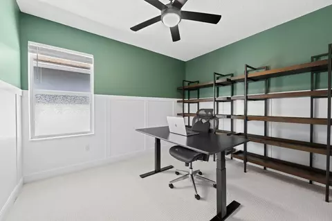 Other - 1131 Verde Ct, Lighthouse Point, FL 33064 photo 3 of 3