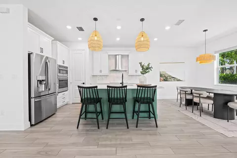 Kitchen - 1131 Verde Ct, Lighthouse Point, FL 33064 photo 1 of 1