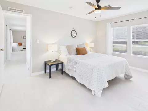 8615 SE 57th Dr, Okeechobee, FL 34974 photo 16