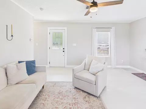 8615 SE 57th Dr, Okeechobee, FL 34974 photo 5