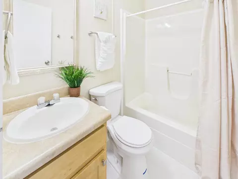 8615 SE 57th Dr, Okeechobee, FL 34974 photo 8