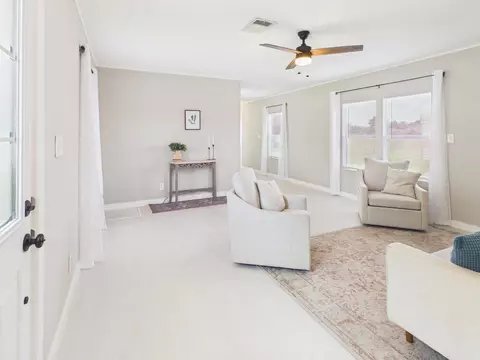 8615 SE 57th Dr, Okeechobee, FL 34974 photo 10