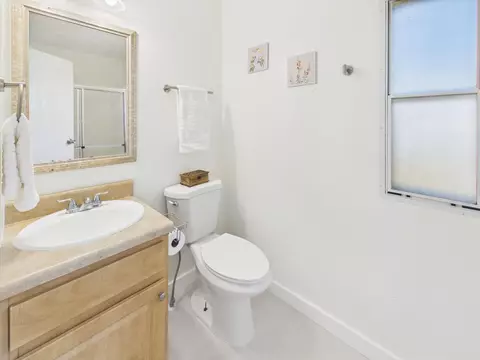 8615 SE 57th Dr, Okeechobee, FL 34974 photo 19
