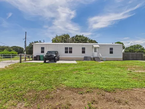 8615 SE 57th Dr, Okeechobee, FL 34974 photo 24