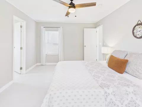 8615 SE 57th Dr, Okeechobee, FL 34974 photo 18