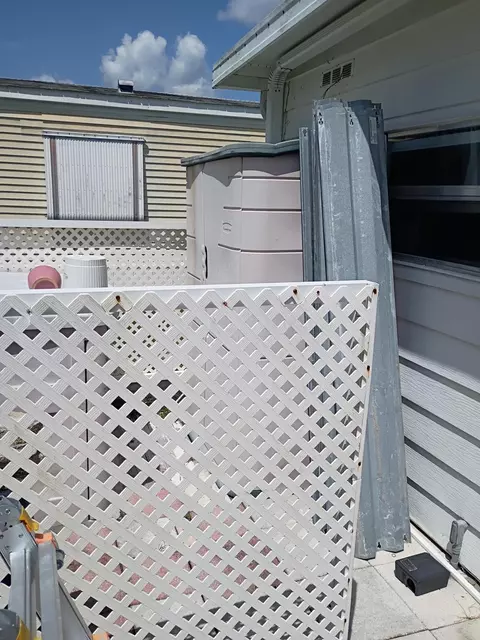 2788 SW Thunderbird Trl, Stuart, FL 34997 photo 17