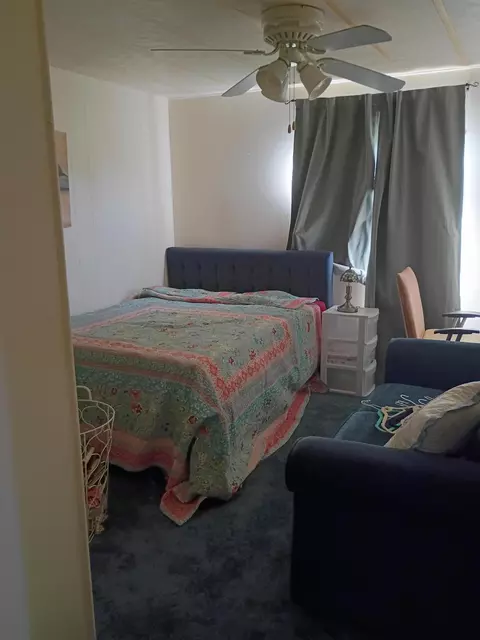 2788 SW Thunderbird Trl, Stuart, FL 34997 photo 10