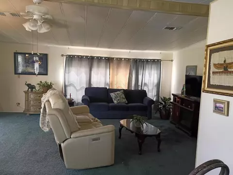 2788 SW Thunderbird Trl, Stuart, FL 34997 photo 15