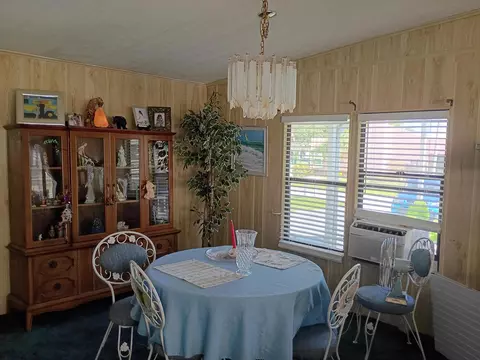 2788 SW Thunderbird Trl, Stuart, FL 34997 photo 6