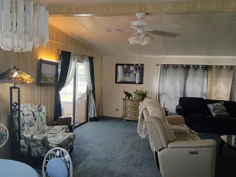 2788 SW Thunderbird Trl, Stuart, FL 34997 photo 16