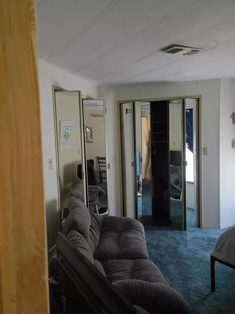 2788 SW Thunderbird Trl, Stuart, FL 34997 photo 7
