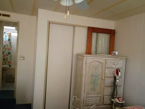 2788 SW Thunderbird Trl, Stuart, FL 34997 photo 9