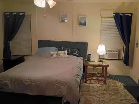 2788 SW Thunderbird Trl, Stuart, FL 34997 photo 8