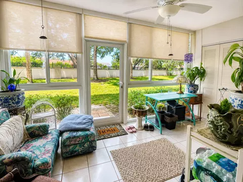 1901 Bermuda Cir #B1, Coconut Creek, FL 33066