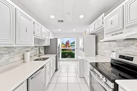 13782 Va Flora #C, Delray Beach, FL 33484