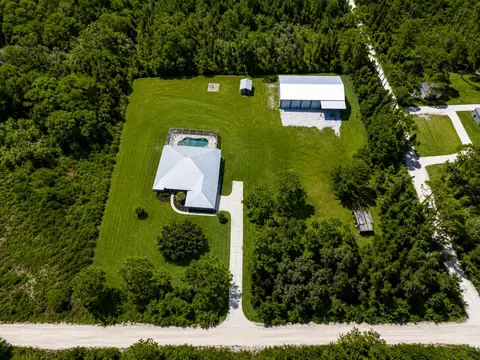 5224 Southwind Trl, Fort Pierce, FL 34951