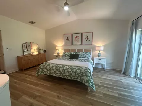 12768 Westhampton Cir, Wellington, FL 33414