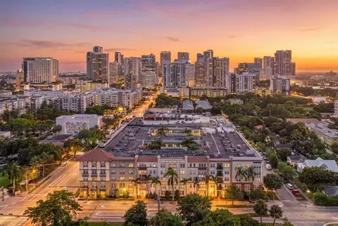 533 NE 3rd Ave #425, Fort Lauderdale, FL 33301