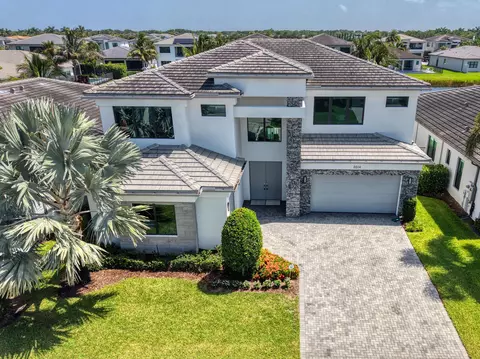 8804 Skyward St, Boca Raton, FL 33496