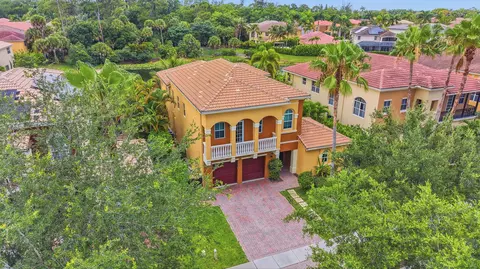 9190 Nugent Trl, West Palm Beach, FL 33411