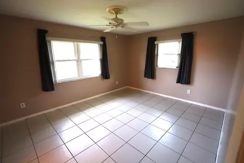 Bedroom - 5572 SE Cable Dr, Stuart, FL 34997 photo 4 of 4