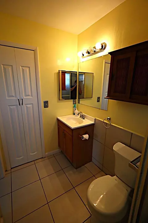 Bath - 5572 SE Cable Dr, Stuart, FL 34997 photo 1 of 2