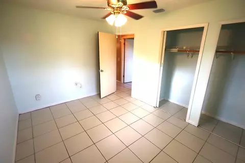 Bedroom - 5572 SE Cable Dr, Stuart, FL 34997 photo 3 of 4