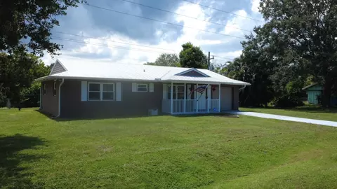 Other - 5572 SE Cable Dr, Stuart, FL 34997 photo 5 of 5