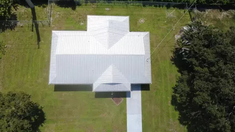 View/Area - 5572 SE Cable Dr, Stuart, FL 34997 photo 3 of 3