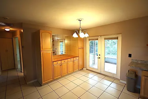 Other - 5572 SE Cable Dr, Stuart, FL 34997 photo 1 of 5