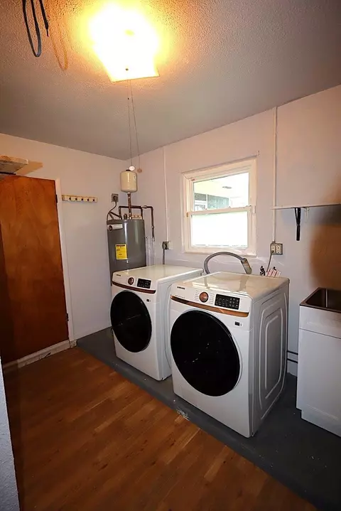 Other - 5572 SE Cable Dr, Stuart, FL 34997 photo 3 of 5