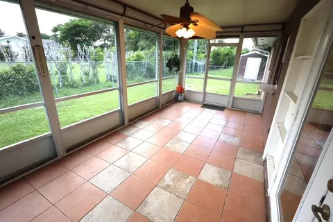 Exterior - 5572 SE Cable Dr, Stuart, FL 34997 photo 1 of 4
