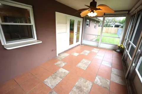 Exterior - 5572 SE Cable Dr, Stuart, FL 34997 photo 2 of 4