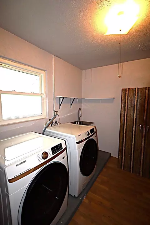 Other - 5572 SE Cable Dr, Stuart, FL 34997 photo 2 of 5