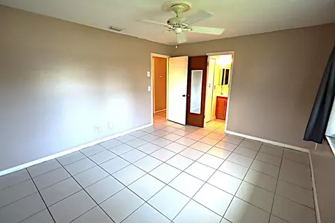 Bedroom - 5572 SE Cable Dr, Stuart, FL 34997 photo 1 of 4