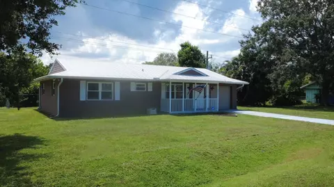 Other - 5572 SE Cable Dr, Stuart, FL 34997 photo 4 of 5