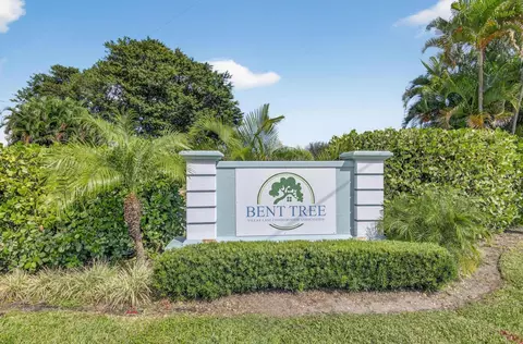 9965 Papaya Tree Trl #A, Boynton Beach, FL 33436