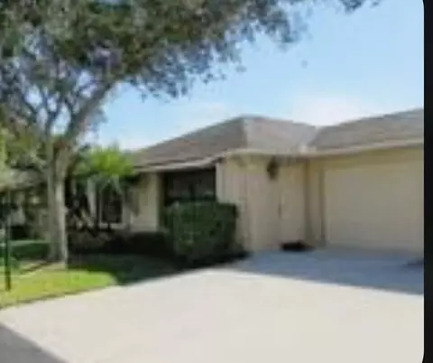 9965 Papaya Tree Trl #A, Boynton Beach, FL 33436