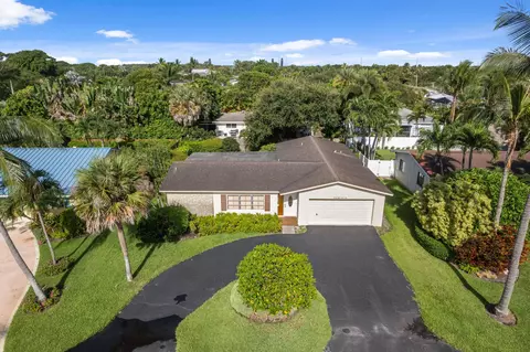 2841 SW 5th St, Boynton Beach, FL 33435