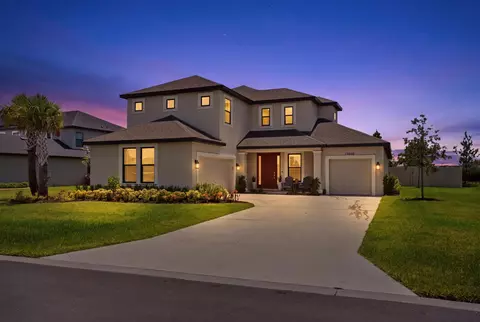 12660 SW Marrita Aly, Port Saint Lucie, FL 34987