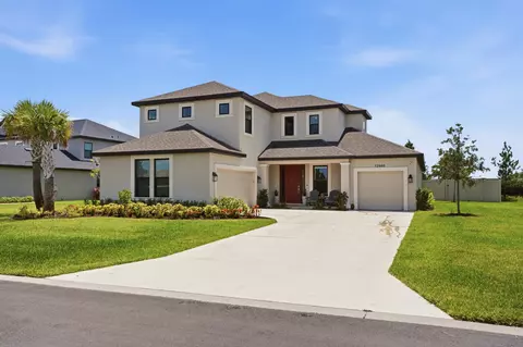 12660 SW Marrita Aly, Port Saint Lucie, FL 34987